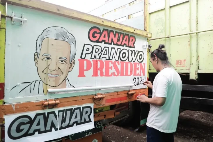 Silaturahmi dengan PPBTI,...