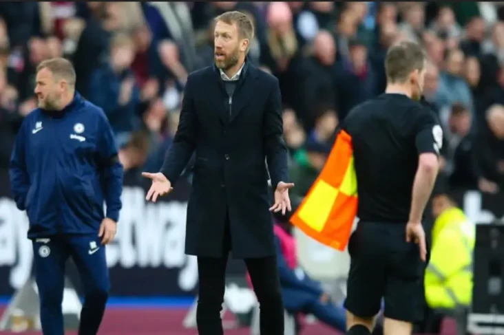 Diimbangi West Ham di...