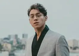 Sempat Pingsan saat...