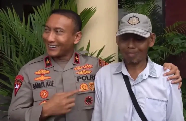 Momen Haru Wakapolda...