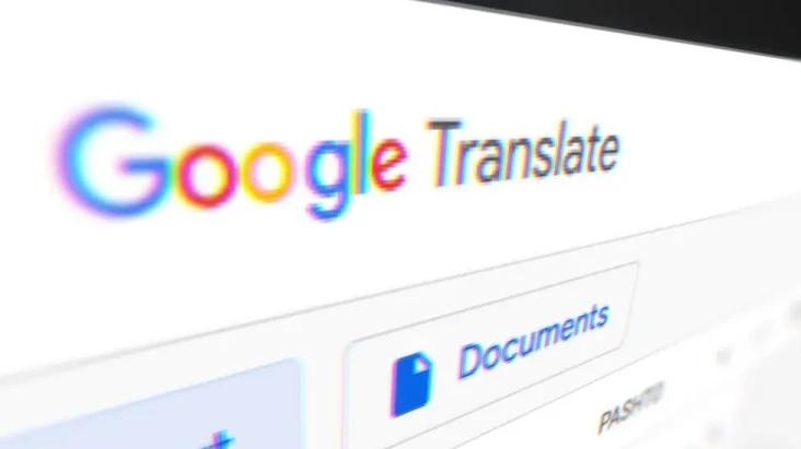 Gunakan Teknologi AI,...