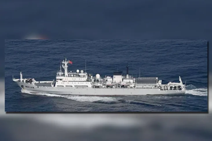 Kapal Angkatan Laut...