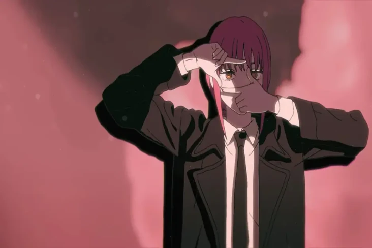 10 Waifu Anime Paling...