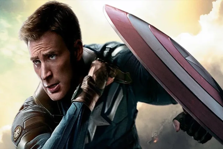 10 Film Marvel Paling...