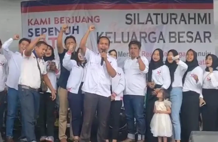 Bacaleg Perindo Cirebon...