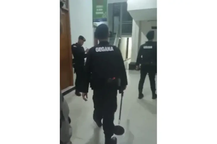Jelang Vonis Ferdy Sambo...