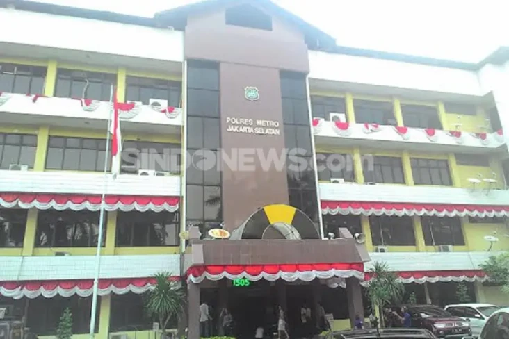 Kuasa Hukum Korban Sebut...