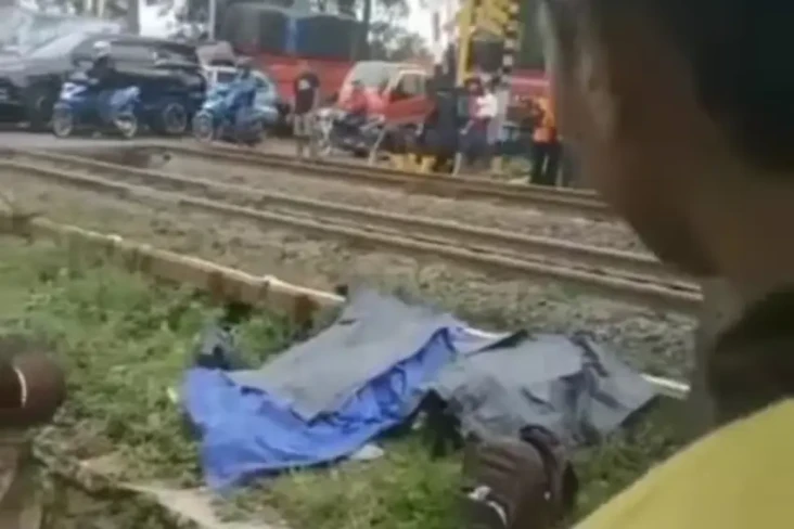 Mesin Mati, Pemotor...