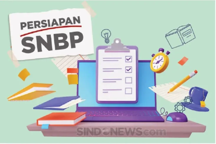 Bingung Pilih Program...