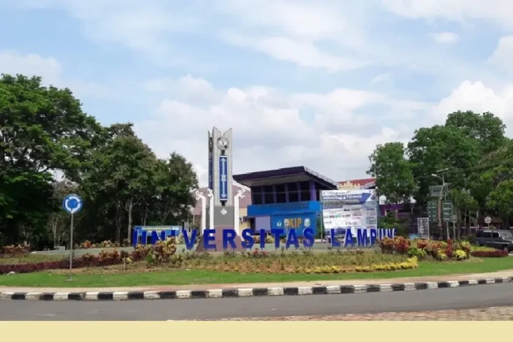 7 PTN yang Menyediakan...