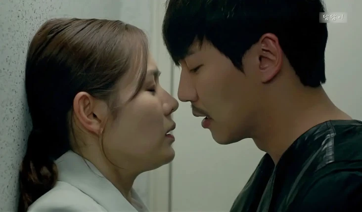 7 Drama Korea Son Ye-Jin...
