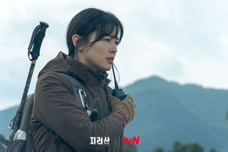 6 Drama Korea yang dibintangi...