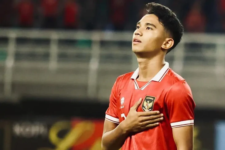 7 Calon Pemain Terbaik...