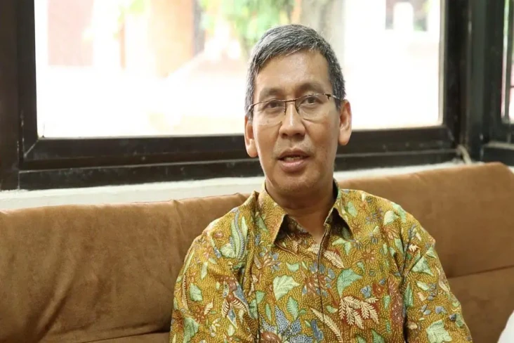 Semua Pihak Diajak Junjung...