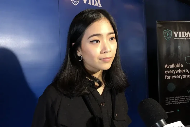 Jessica Tanoesoedibjo...