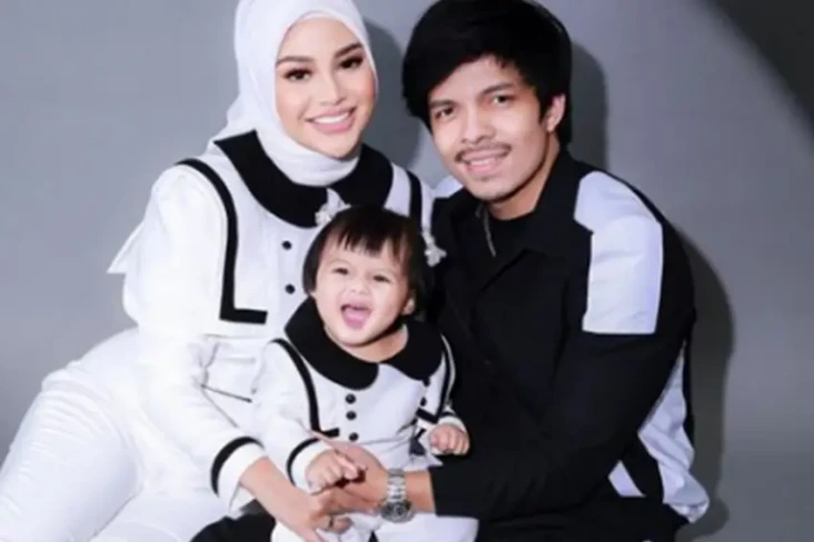 Atta Halilintar Siapkan...