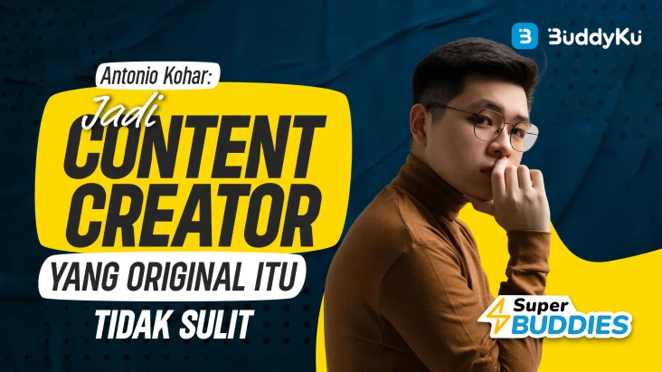 Content Recycle Bikin...