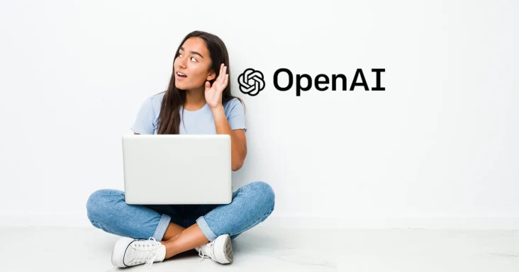 7 AI yang Bisa Menjawab...