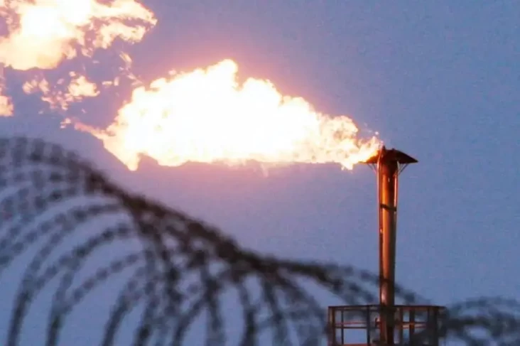 Tekor! Subsidi Energi...