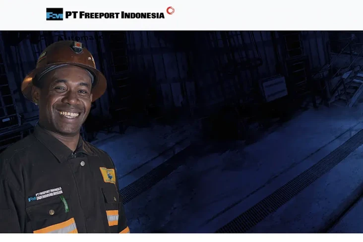 Para Pencari Kerja Merapat!...