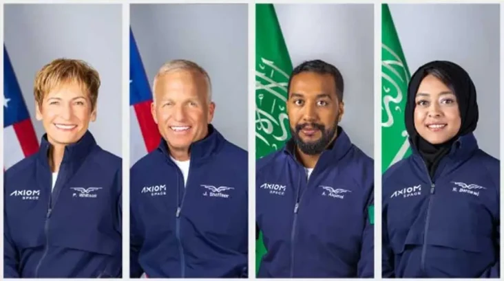 Arab Saudi Pastikan...
