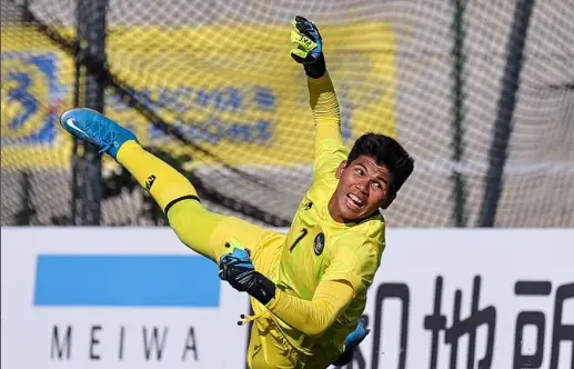 Cahya Supriadi Ungkap...