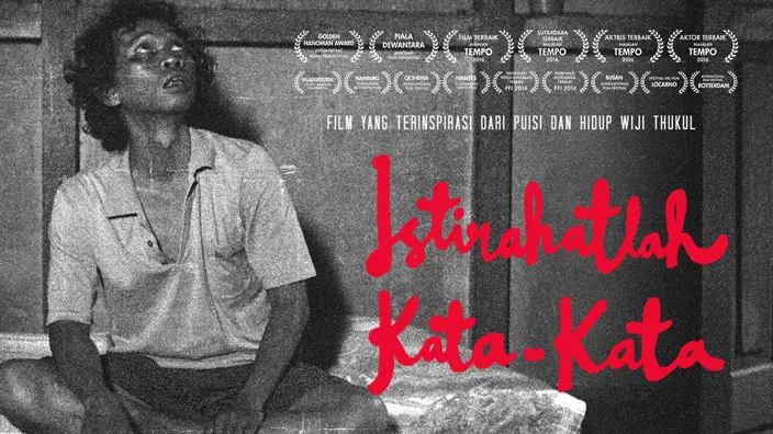 3 Film Indonesia yang...