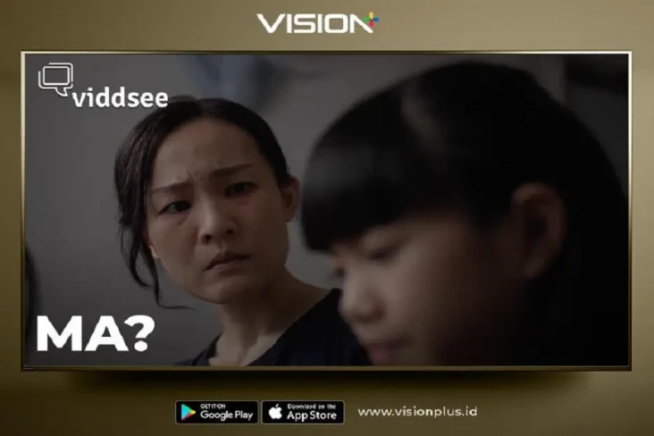 Benarkah Reinkarnasi...