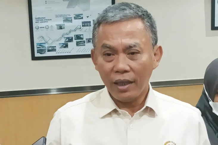 Ketua DPRD Ungkap Kriteria...