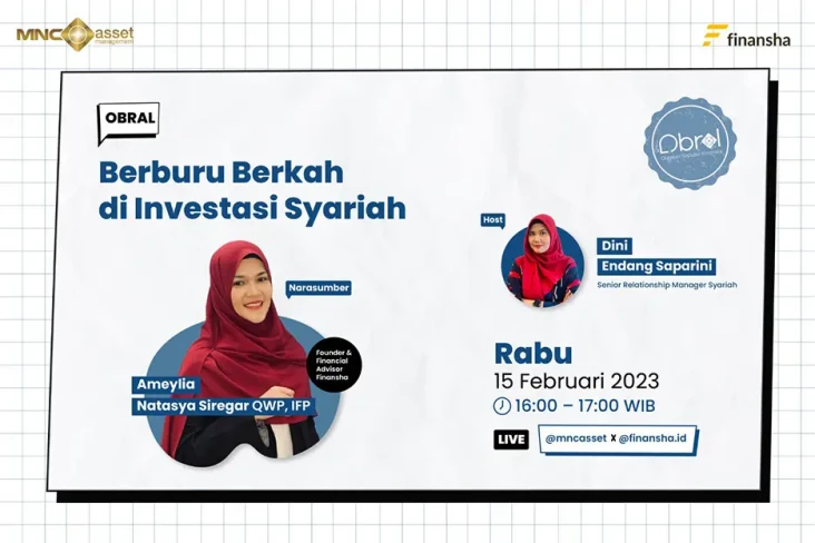 Instagram Live MNC Asset...
