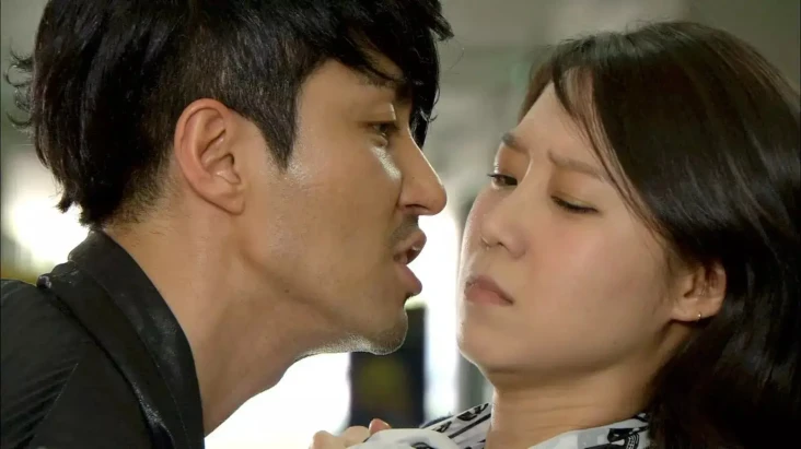 13 Drama Korea Terbaik...