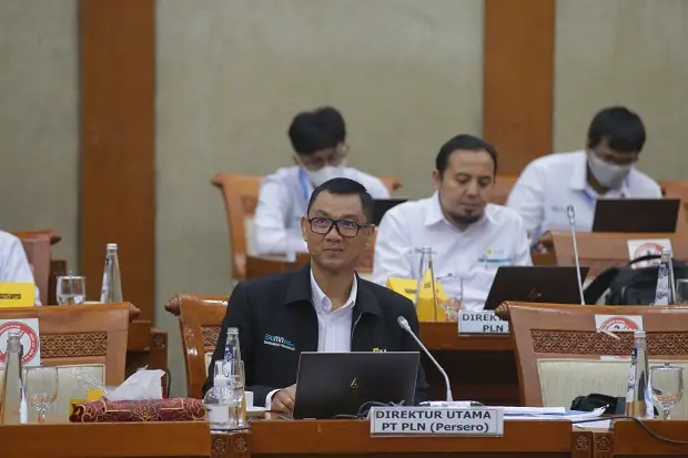 Catatkan Keuangan Positif,...