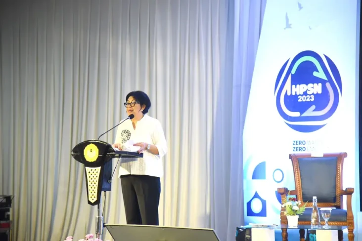 HPSN 2023 Momentum Masyarakat...