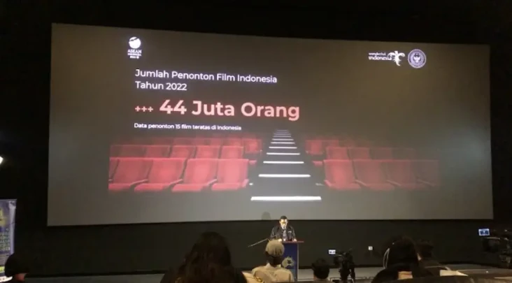 FSAI 2023 Bakal Putar...