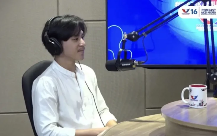 Podcast Aksi Nyata:...