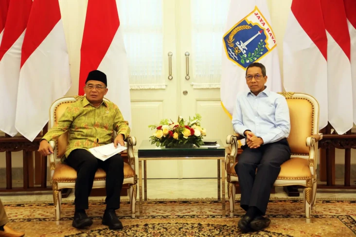 3 Program Hasil Pertemuan...