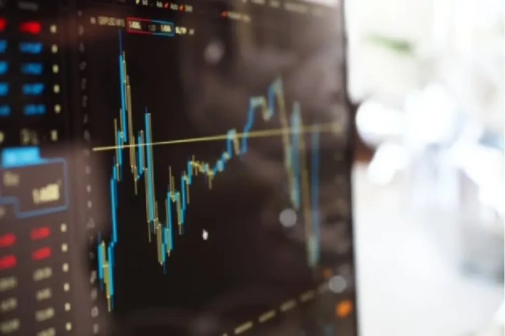 Upaya Membumikan Trading...