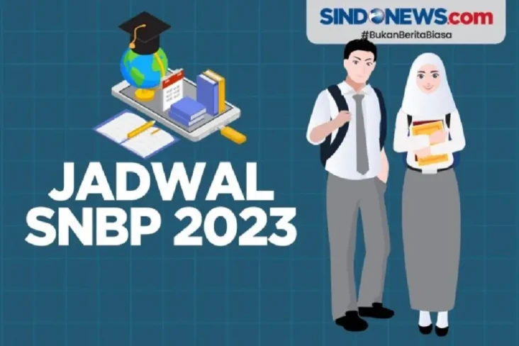 Khawatir Salah Pilih...