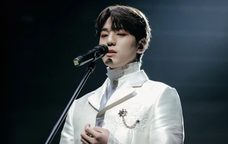 7 Drama Korea yang Dibintangi...