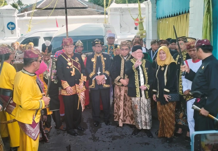 Hajat Dalem Tingalan...