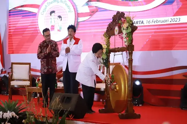 Dewan Pengarah BPIP:...