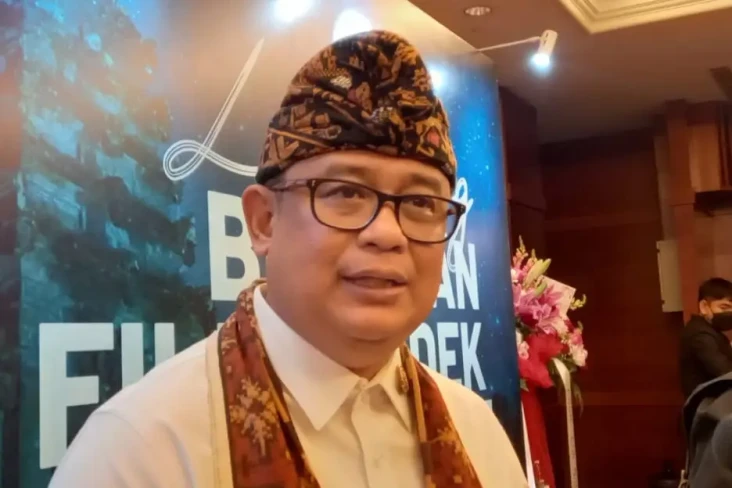 Desa Wisata Berbasis...