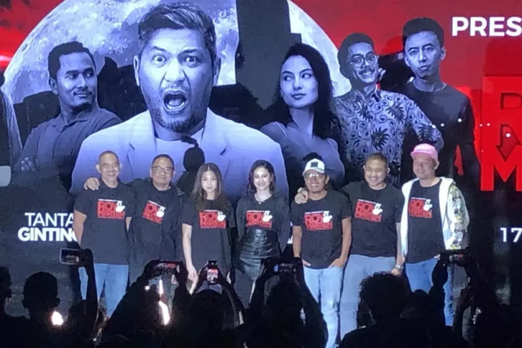 Berdurasi 15 Menit,...