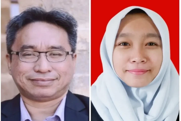 Banser NU Merawat Kebhinekaan