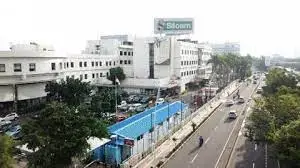 SILO Kembangkan Layanan...