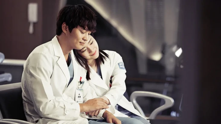 Drama-Drama Korea KBS...