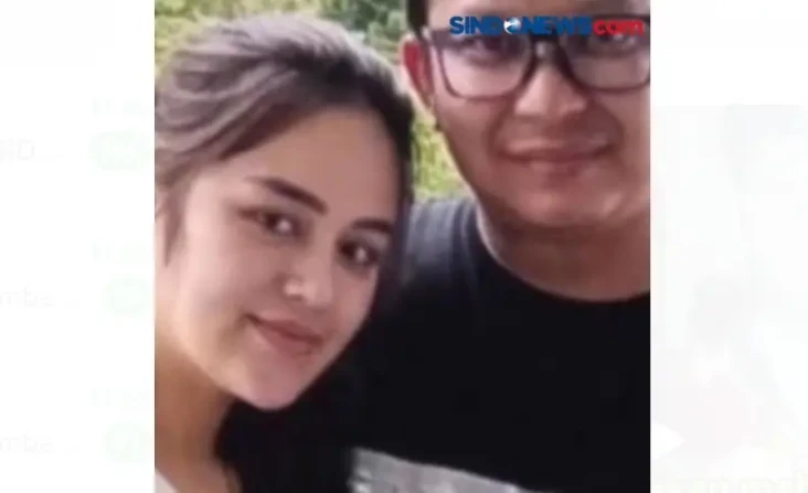 Kasus Tabrak Lari Mahasiswi...