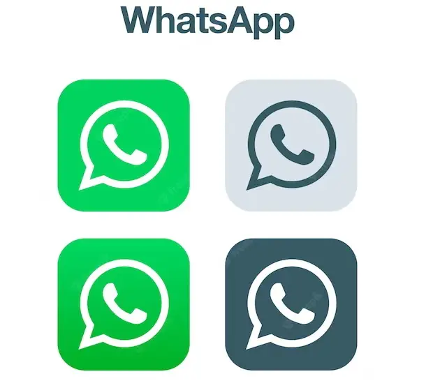 8 Fitur Whatsapp Versi...