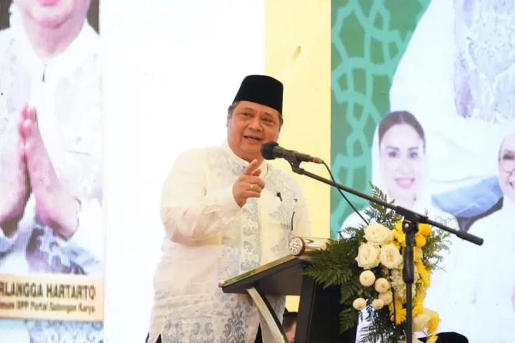 Peringatan Isra Miraj,...