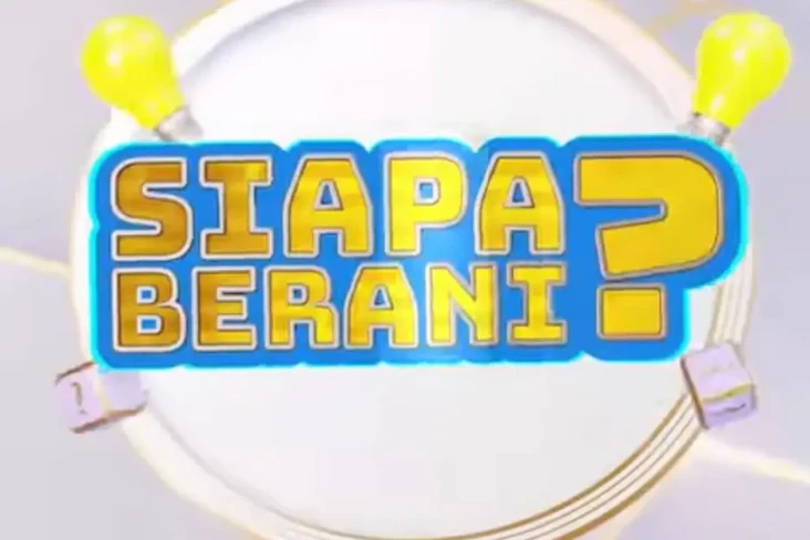 Game Show Trivia yang...